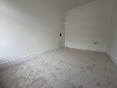 Picture 30